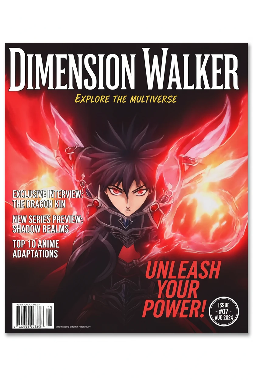 Couverture Magazine AUTORIA